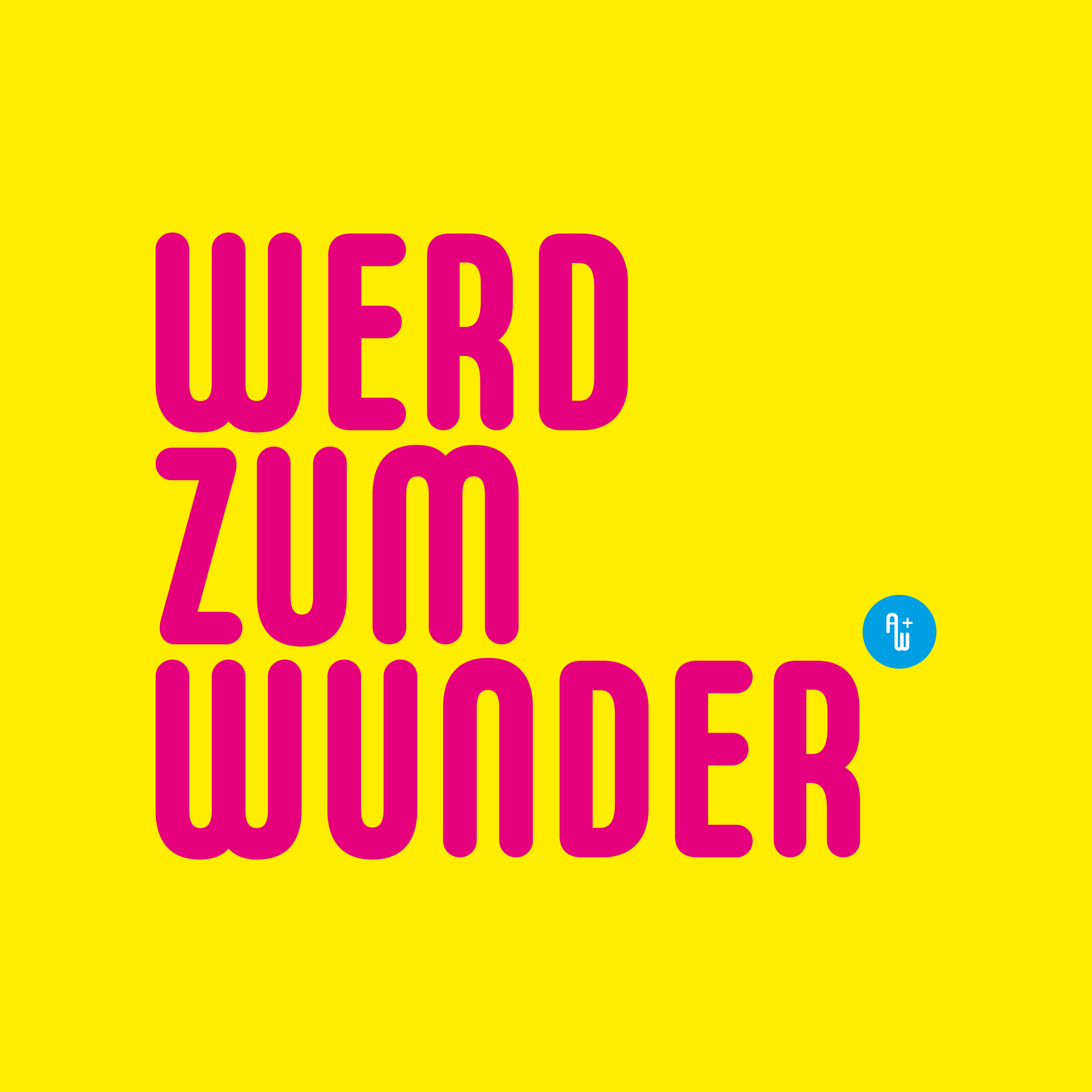 Webdesign vom Bureau Wundersee für das Möbelhaus Bühler Schäfer in Althengstett